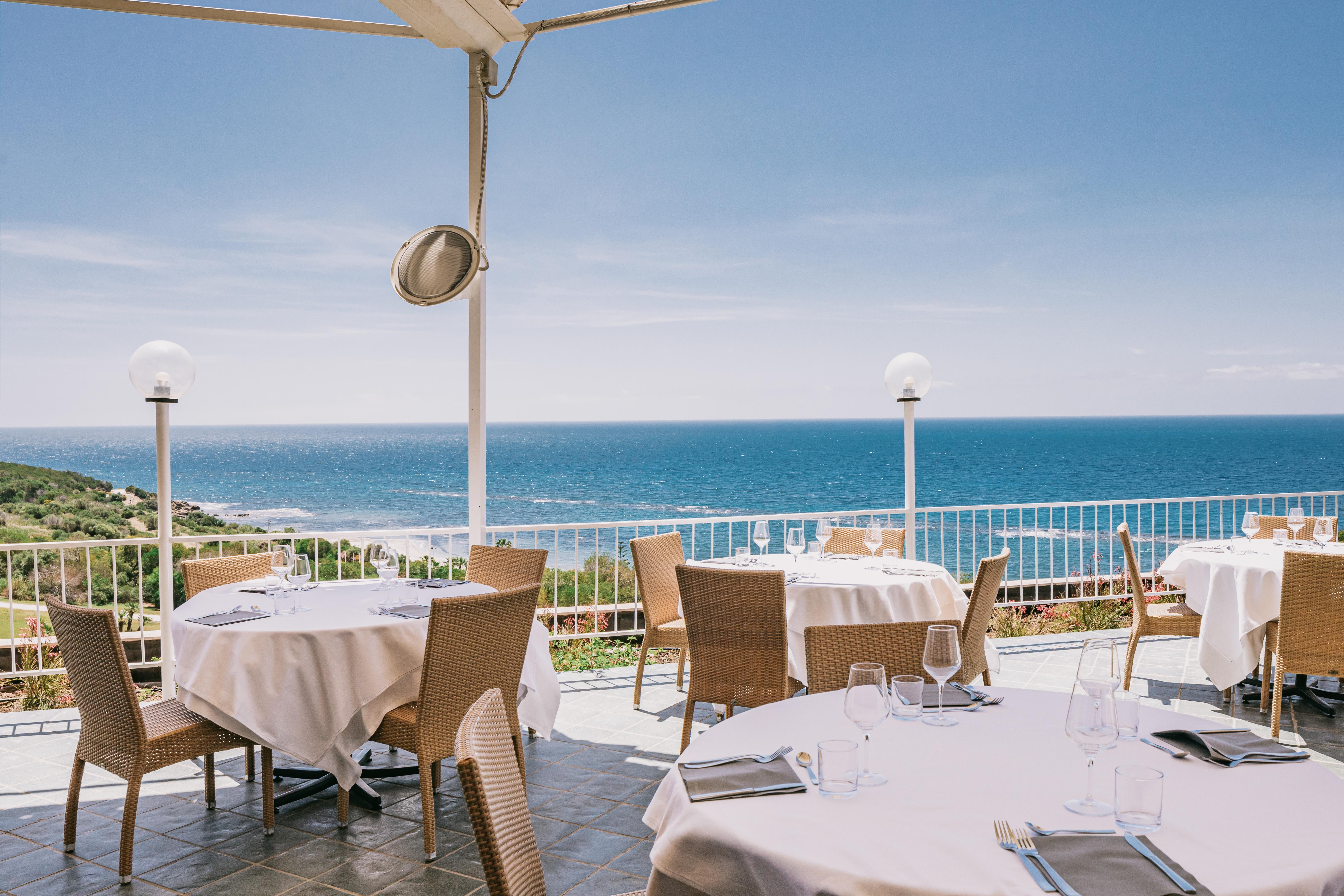 Hotel Mclub Cala Regina Sciacca Exterior foto